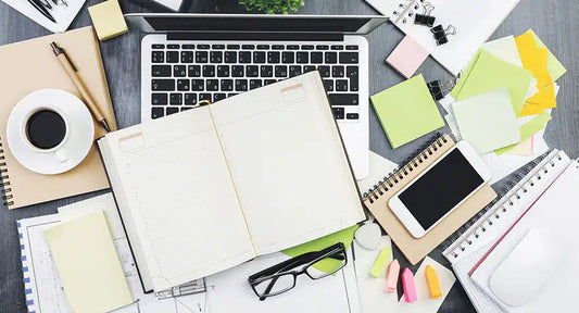 Avoid the Content Chaos: How Not Using Ready-Made Digital Tools Hurts Your Social Presence in 2025