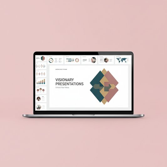 배경은 파스텔로 1가지 색으로만 해줘